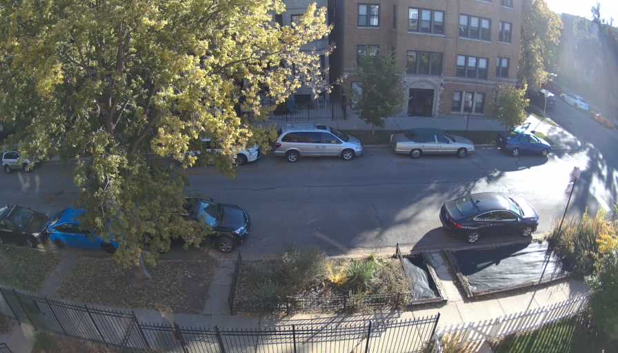 Reolink Camera One_00_Reolink Home Hub One_20251103084318.jpg